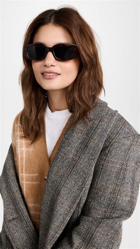 aire ceres v2 sunglasses